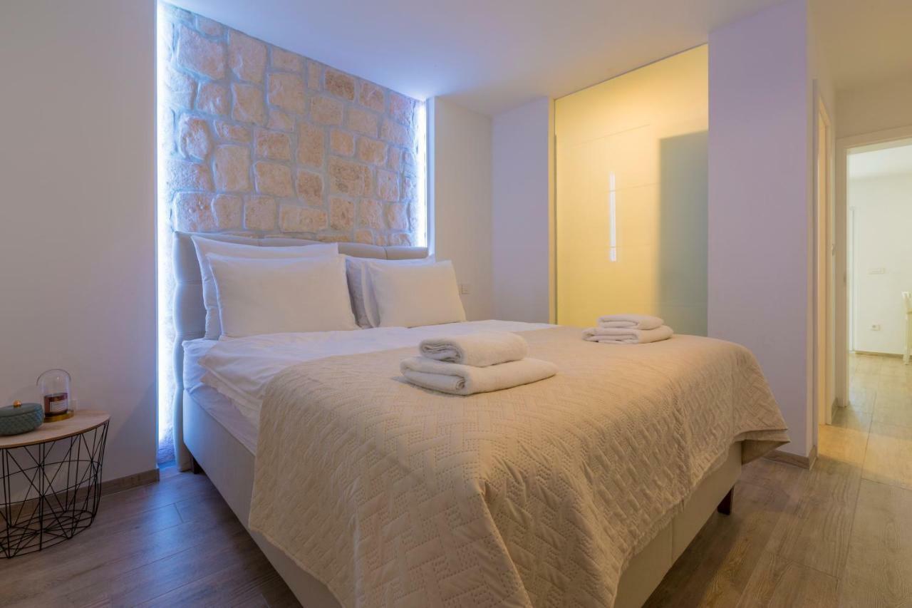 Palace Paulina Luxury Residence 노비비노돌스키 외부 사진