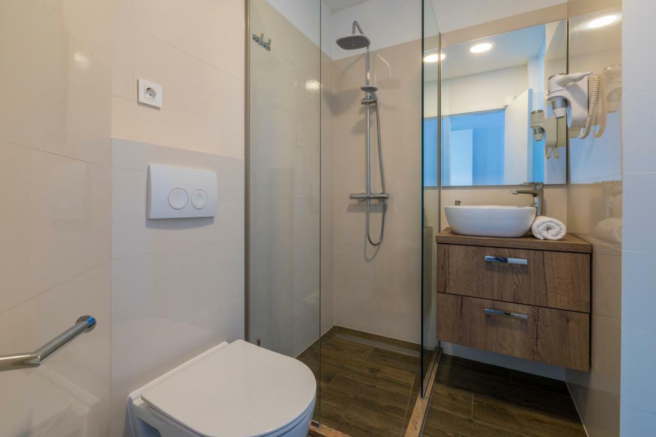 Palace Paulina Luxury Residence 노비비노돌스키 외부 사진